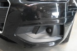  Audi  A4  Avant 35 TDI 2.0 TDI 120KW AT7 E6d #23