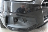  Audi  A4  Avant 35 TDI 2.0 TDI 120KW AT7 E6d #24