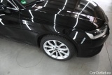  Audi  A4  Avant 35 TDI 2.0 TDI 120KW AT7 E6d #25