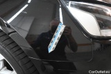  Audi  A4  Avant 35 TDI 2.0 TDI 120KW AT7 E6d #26
