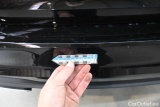  Audi  A4  Avant 35 TDI 2.0 TDI 120KW AT7 E6d #29