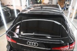 Audi  A4  Avant 35 TDI 2.0 TDI 120KW AT7 E6d #30
