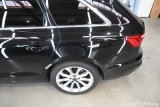  Audi  A4  Avant 35 TDI 2.0 TDI 120KW AT7 E6d #32