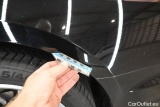  Audi  A4  Avant 35 TDI 2.0 TDI 120KW AT7 E6d #34