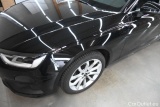  Audi  A4  Avant 35 TDI 2.0 TDI 120KW AT7 E6d #35