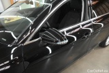 Audi  A4  Avant 35 TDI 2.0 TDI 120KW AT7 E6d #37