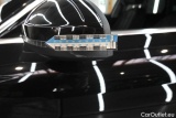  Audi  A4  Avant 35 TDI 2.0 TDI 120KW AT7 E6d #38