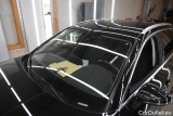  Audi  A4  Avant 35 TDI 2.0 TDI 120KW AT7 E6d #39