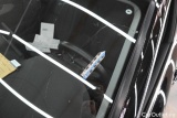  Audi  A4  Avant 35 TDI 2.0 TDI 120KW AT7 E6d #40