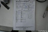  Audi  A4  Avant 35 TDI 2.0 TDI 120KW AT7 E6d #41