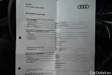  Audi  A4  Avant 35 TDI 2.0 TDI 120KW AT7 E6d #42