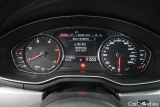  Audi  A4  Avant 35 TDI 2.0 TDI 120KW AT7 E6d #43