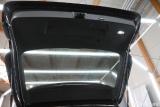  Audi  A4  Avant 35 TDI 2.0 TDI 120KW AT7 E6d #44