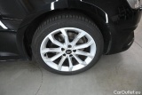  Audi  A4  Avant 35 TDI 2.0 TDI 120KW AT7 E6d #47