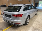  Audi  A4  Avant 35 TDI 2.0 TDI 110KW AT7 E6dT #2