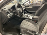  Audi  A4  Avant 35 TDI 2.0 TDI 110KW AT7 E6dT #4