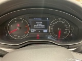  Audi  A4  Avant 35 TDI 2.0 TDI 110KW AT7 E6dT #6