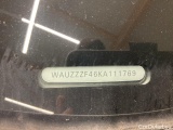  Audi  A4  Avant 35 TDI 2.0 TDI 110KW AT7 E6dT #5