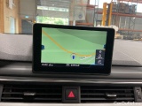  Audi  A4  Avant 35 TDI 2.0 TDI 110KW AT7 E6dT #7