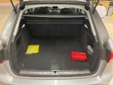  Audi  A4  Avant 35 TDI 2.0 TDI 110KW AT7 E6dT #11