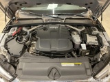  Audi  A4  Avant 35 TDI 2.0 TDI 110KW AT7 E6dT #12