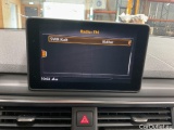  Audi  A4  Avant 35 TDI 2.0 TDI 110KW AT7 E6dT #13
