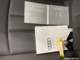  Audi  A4  Avant 35 TDI 2.0 TDI 110KW AT7 E6dT #14
