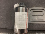  Audi  A4  Avant 35 TDI 2.0 TDI 110KW AT7 E6dT #15