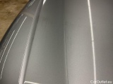  Audi  A4  Avant 35 TDI 2.0 TDI 110KW AT7 E6dT #16