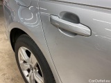  Audi  A4  Avant 35 TDI 2.0 TDI 110KW AT7 E6dT #18