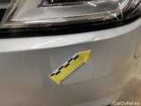  Audi  A4  Avant 35 TDI 2.0 TDI 110KW AT7 E6dT #21