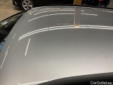  Audi  A4  Avant 35 TDI 2.0 TDI 110KW AT7 E6dT #22