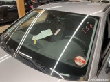  Audi  A4  Avant 35 TDI 2.0 TDI 110KW AT7 E6dT #24