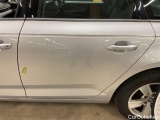  Audi  A4  Avant 35 TDI 2.0 TDI 110KW AT7 E6dT #28