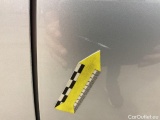  Audi  A4  Avant 35 TDI 2.0 TDI 110KW AT7 E6dT #29