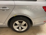  Audi  A4  Avant 35 TDI 2.0 TDI 110KW AT7 E6dT #30