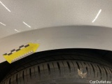  Audi  A4  Avant 35 TDI 2.0 TDI 110KW AT7 E6dT #31
