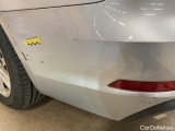  Audi  A4  Avant 35 TDI 2.0 TDI 110KW AT7 E6dT #33