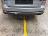  Audi  A4  Avant 35 TDI 2.0 TDI 110KW AT7 E6dT #35