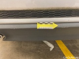  Audi  A4  Avant 35 TDI 2.0 TDI 110KW AT7 E6dT #36