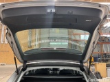 Audi  A4  Avant 35 TDI 2.0 TDI 110KW AT7 E6dT #37