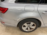  Audi  A4  Avant 35 TDI 2.0 TDI 110KW AT7 E6dT #39