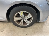  Audi  A4  Avant 35 TDI 2.0 TDI 110KW AT7 E6dT #42