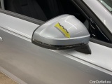  Audi  A4  Avant 35 TDI 2.0 TDI 110KW AT7 E6dT #46