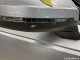  Audi  A4  Avant 35 TDI 2.0 TDI 110KW AT7 E6dT #48