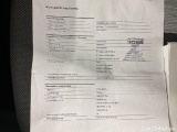  Audi  A4  Avant 35 TDI 2.0 TDI 110KW AT7 E6dT #49
