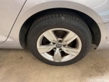  Audi  A4  Avant 35 TDI 2.0 TDI 110KW AT7 E6dT #51