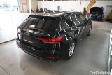  Audi  A4  Avant 35 TDI 2.0 TDI 110KW AT7 E6dT #2