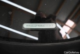  Audi  A4  Avant 35 TDI 2.0 TDI 110KW AT7 E6dT #5