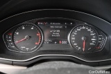  Audi  A4  Avant 35 TDI 2.0 TDI 110KW AT7 E6dT #6